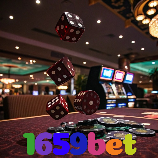 1659bet