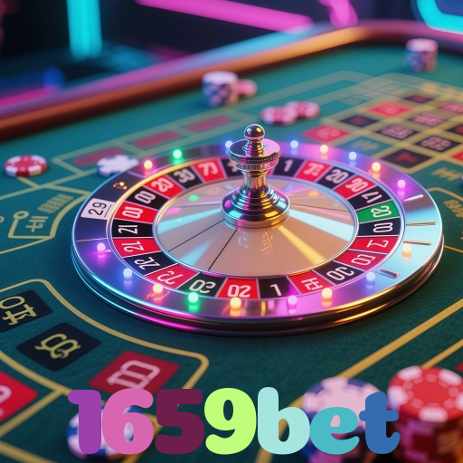 1659bet