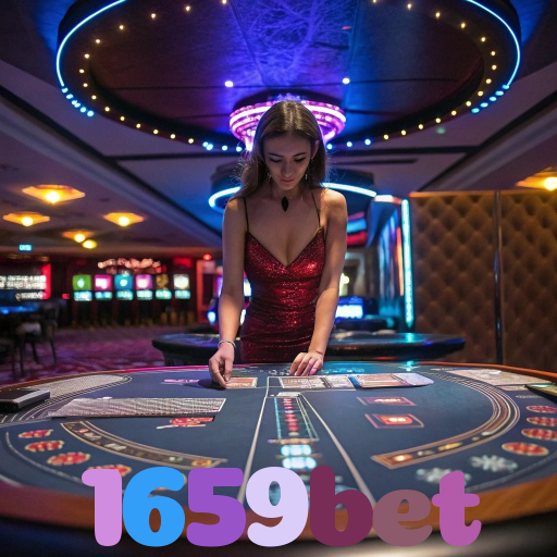 1659bet