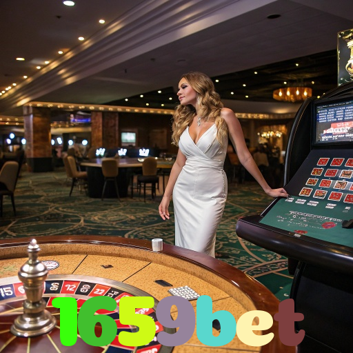 1659bet