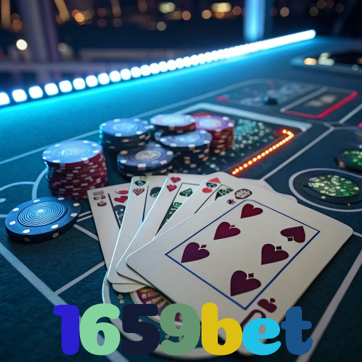 1659bet