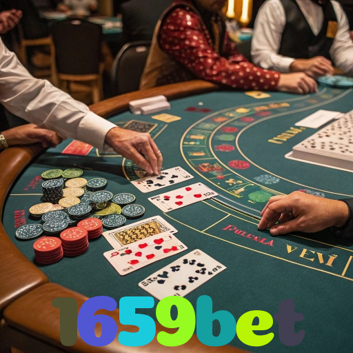 1659bet