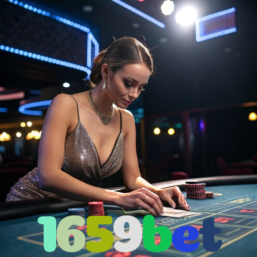 1659bet