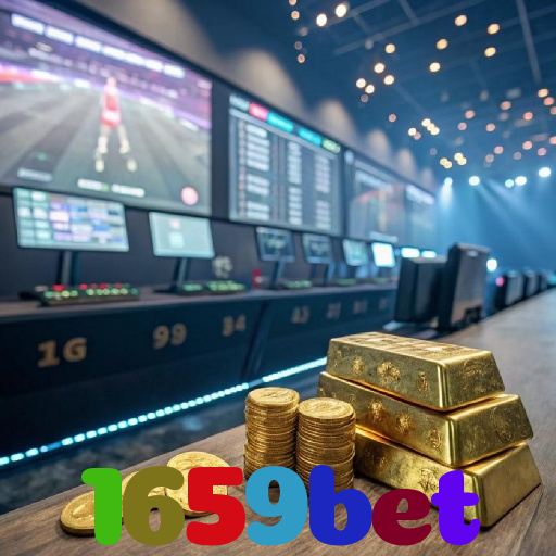 1659bet