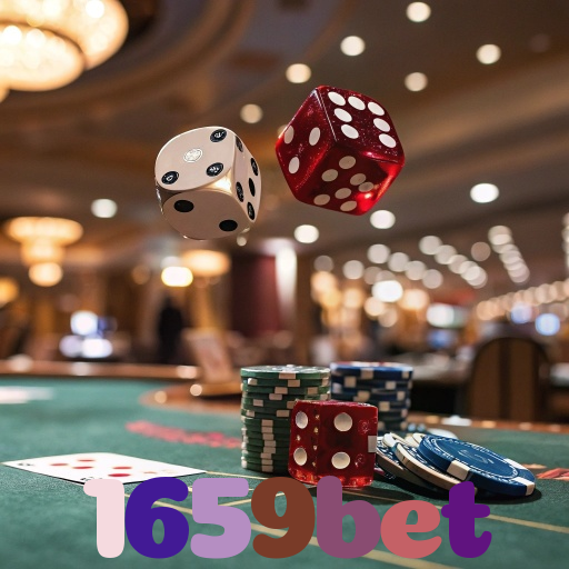 1659bet