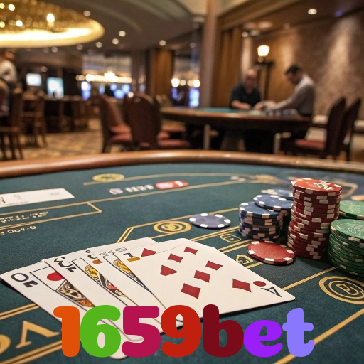 1659bet
