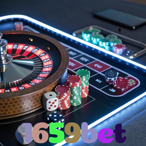 1659bet