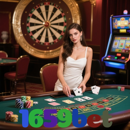1659bet