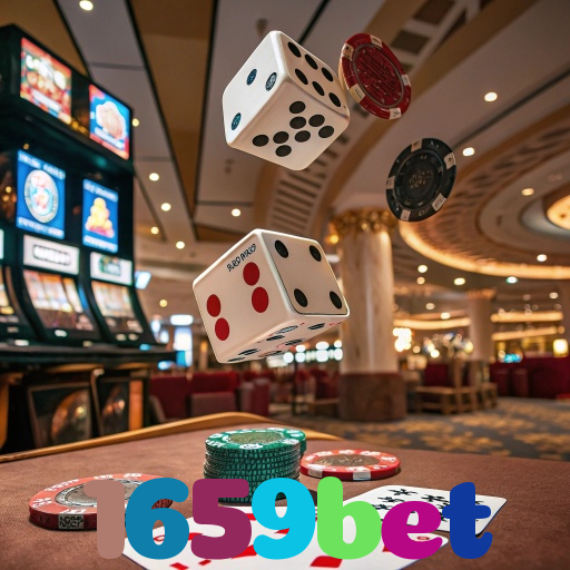 1659bet