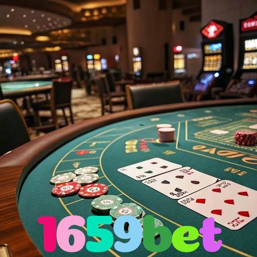 1659bet