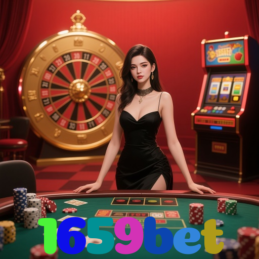 1659bet