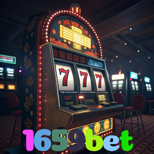 1659bet