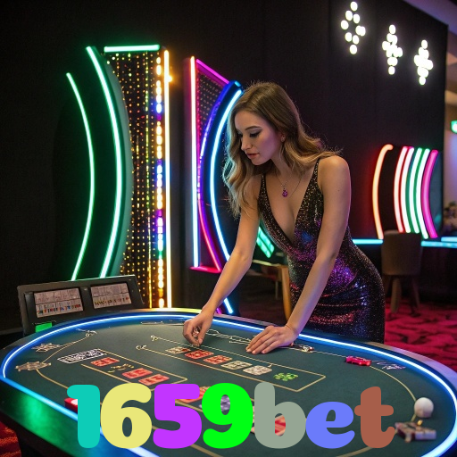 1659bet