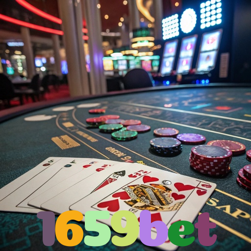 1659bet