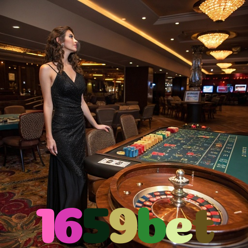 1659bet
