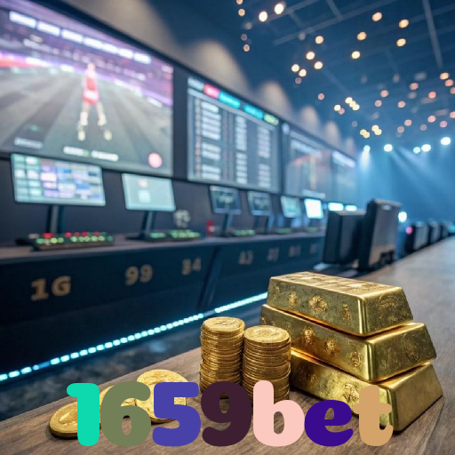 1659bet