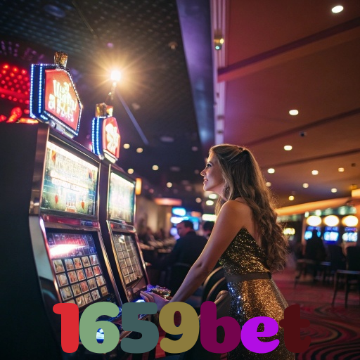 1659bet