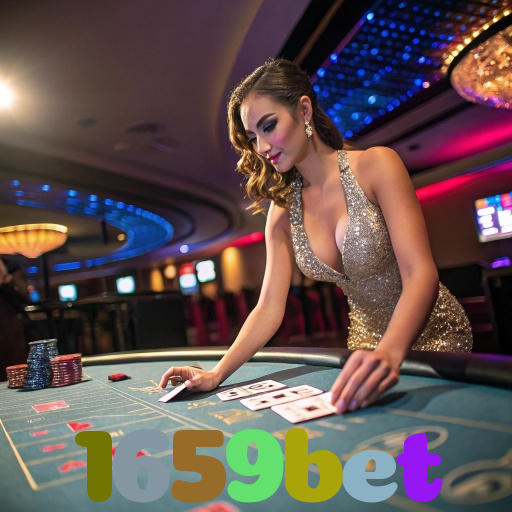 1659bet