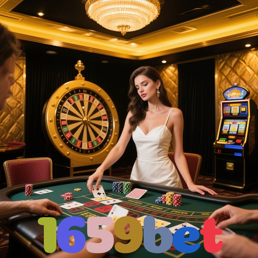 1659bet