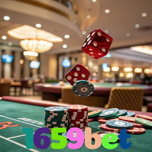 1659bet