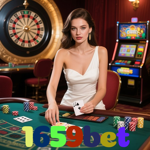 1659bet