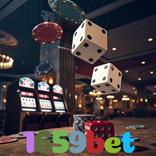 1659bet