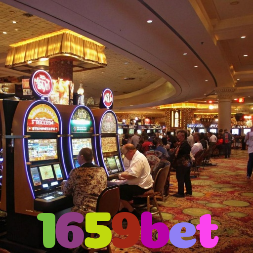 1659bet