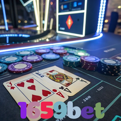 1659bet