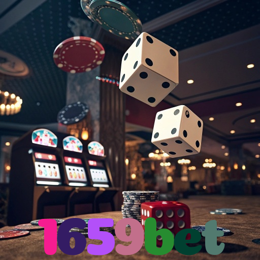 1659bet