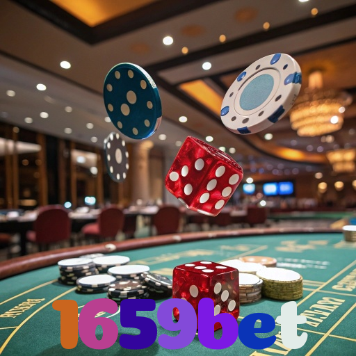 1659bet