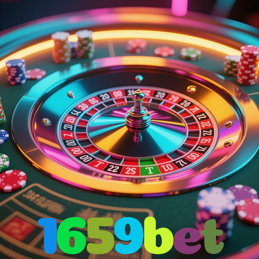 1659bet