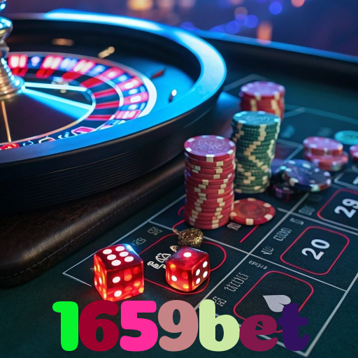 1659bet