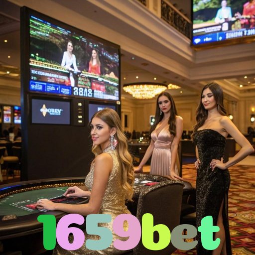 1659bet