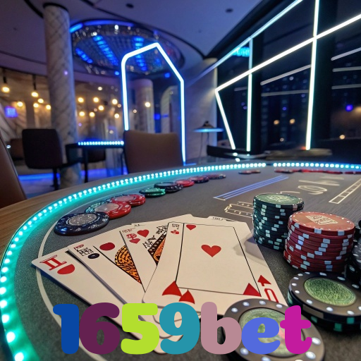1659bet