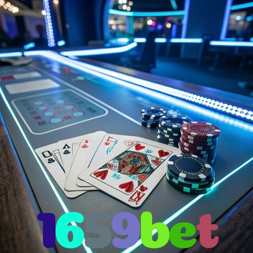 1659bet