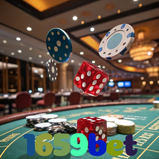 1659bet