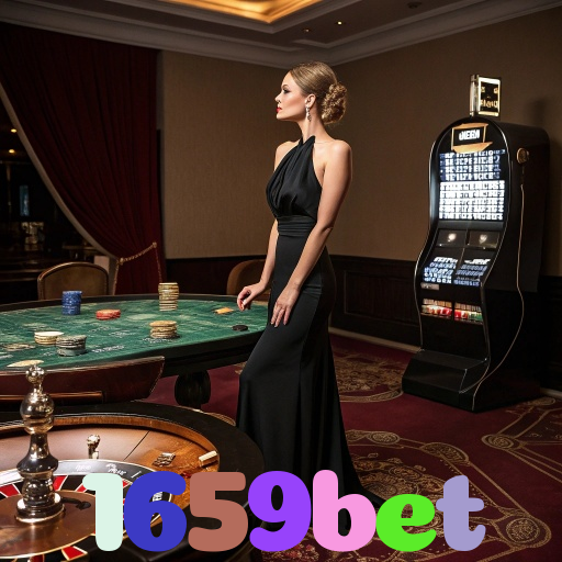 1659bet