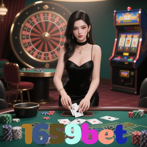 1659bet