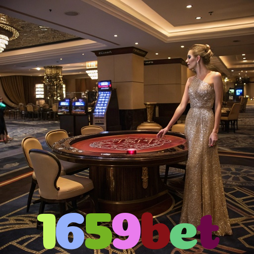 1659bet