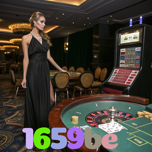 1659bet