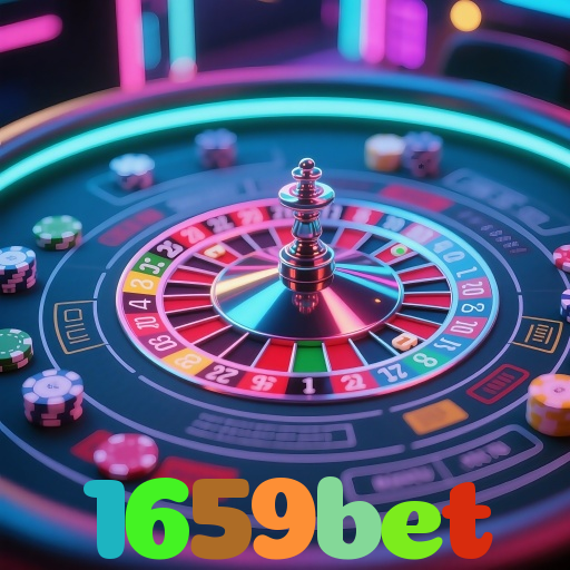 1659bet