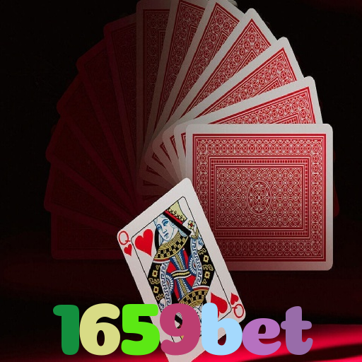 1659bet
