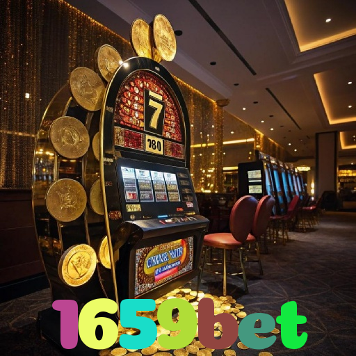 1659bet