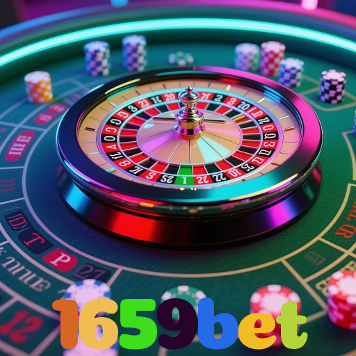 1659bet