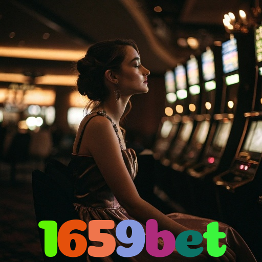 1659bet