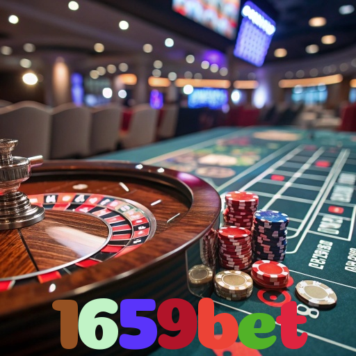 1659bet