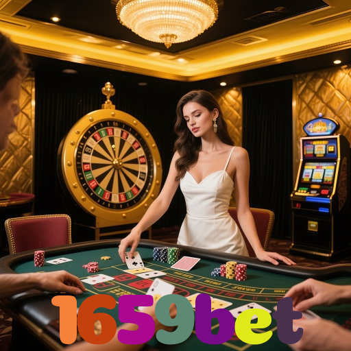 1659bet