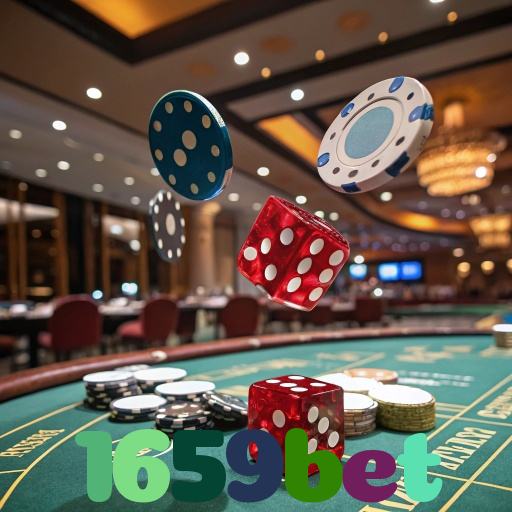 1659bet