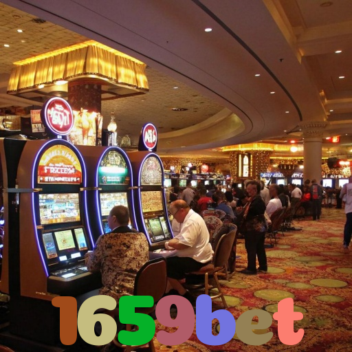 1659bet