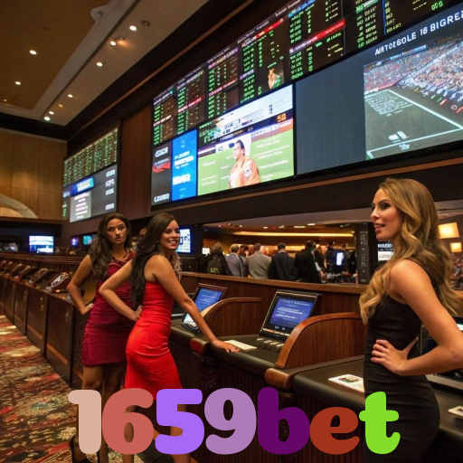 1659bet